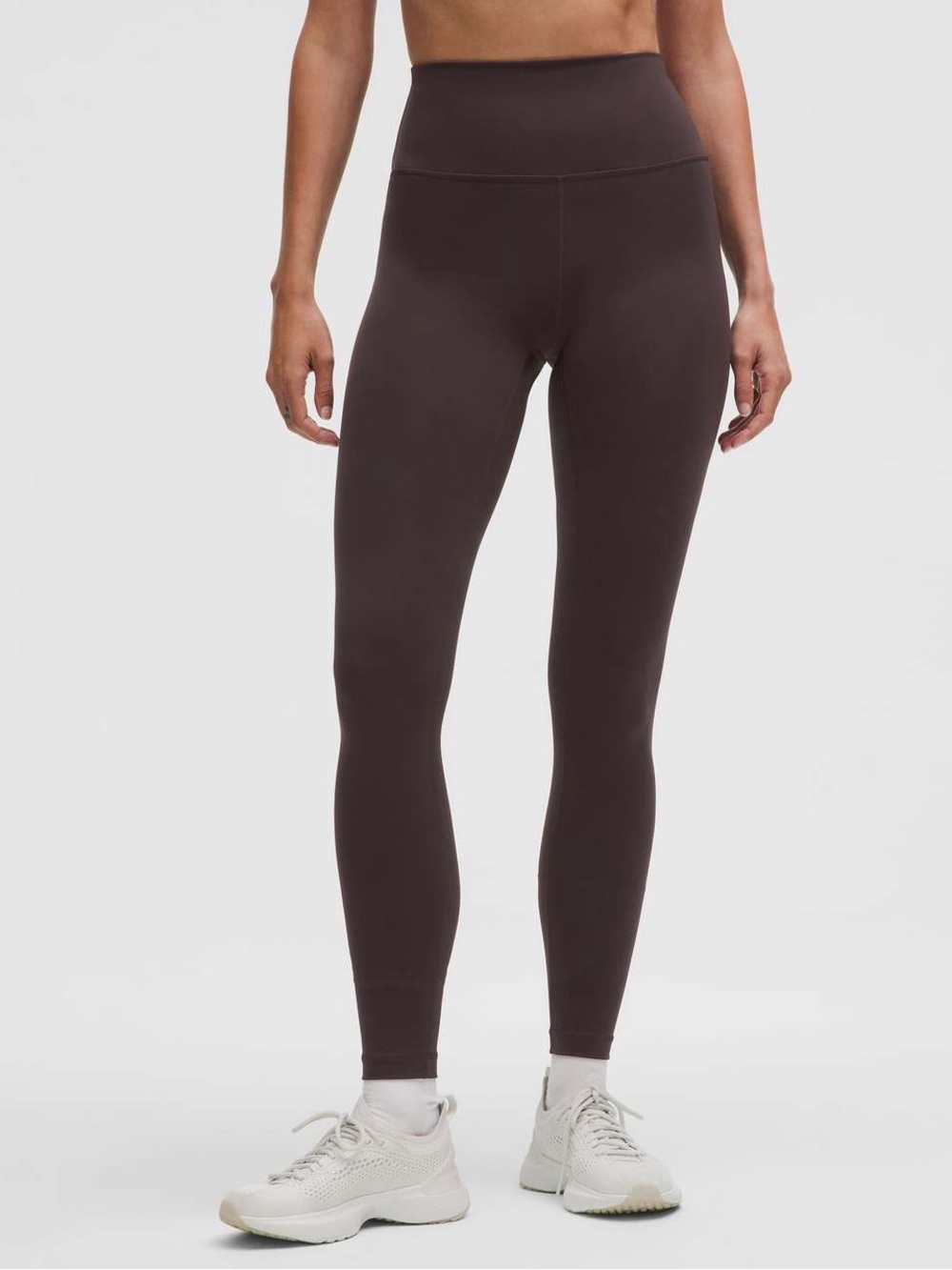 Lululemon Wunder Train High-Rise
Tight 25”